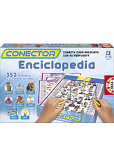 Conector Enciclopedia.