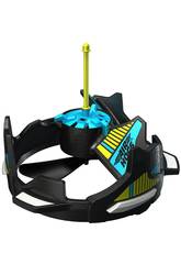 Radio control Air Hogs Vectron Wave 2