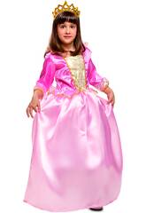 D�guisement Fille L Princesse