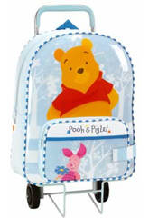 Trolley Sac � Dos GDE. POOH