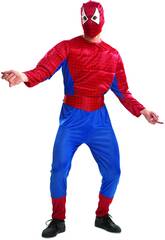 D�guisement Homme L Insecte Musculeux