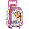 Carro infantil Nancy Doll