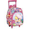 Carro Guarderia Pin y Pon Mon Amour