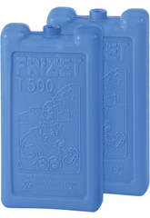 Pack Accumulatore di Freddo Frizet T500