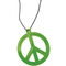 imagen Colgante Hippie