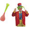 imagen Bocina de Payaso 28 cm.