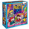 imagen Party&Co Junior Edició Catalunya Diset 10105