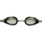 imagen Gafas Anticloro Sport Intex 55685 