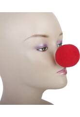 Nez de Clown