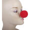 imagen Nariz Payaso