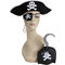 imagen Set Pirata