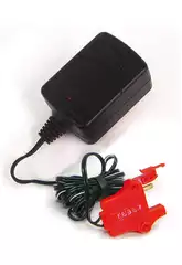 Chargeur 12v.