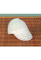 Gorro Branco