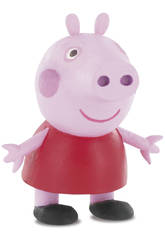 imagen Figura Peppa Pig Comansi 99680