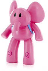 imagen Figura Elly Comansi 99167