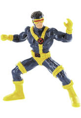 imagen Figura Ciclope