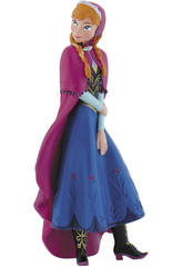 imagen Figura Anna Comansi 12960
