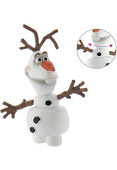 imagen Figura Olaf Comansi 12963
