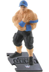 Figurine WWE Hohn Cena