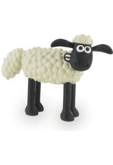 Figure Brebis Shaun � 4 Pattes