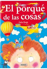 Livre de devinettes, blagues...Susaeta S0282