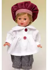 Mini Ensemble Peintre