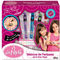imagen Tattoos de Fantasía de la Señorita Pepis Diset 46776