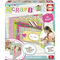 imagen Mi Album Scrapbook Educa Manualidades 16568