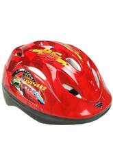 Cars Casque V�lo