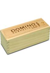 Domino Competicin