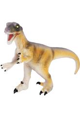 Velociraptor 51 cm.