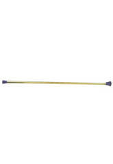 Bastone Majorette
