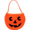 imagen Bolso Calabaza De 24 cm.
