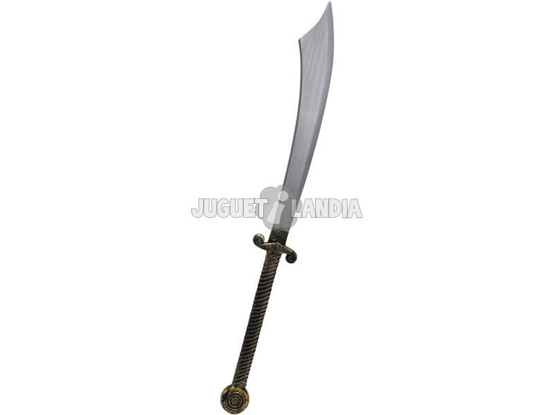 Épée Arabe de 90 cm 