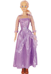 Poup�e 72 cm. Mannequin