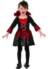 imagen Fantasia B aby S Vampira 