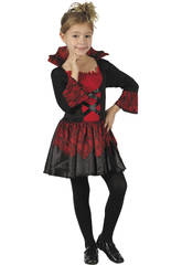 Fantasia Meninos L Vampira 