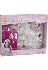 Set Beauté avec Accessoires