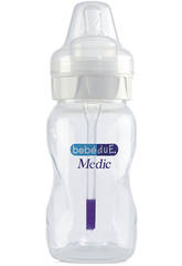 Biberon Ergo 240 ml.