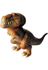 Figurine Butch Comansi 13103