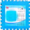 imagen Suelo Protector 50x50 Cm. Bestway 58220 