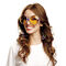 imagen Gafas de Hippie