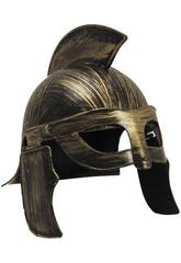 Casque Guerrier Unique