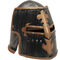 imagen Casco Medieval
