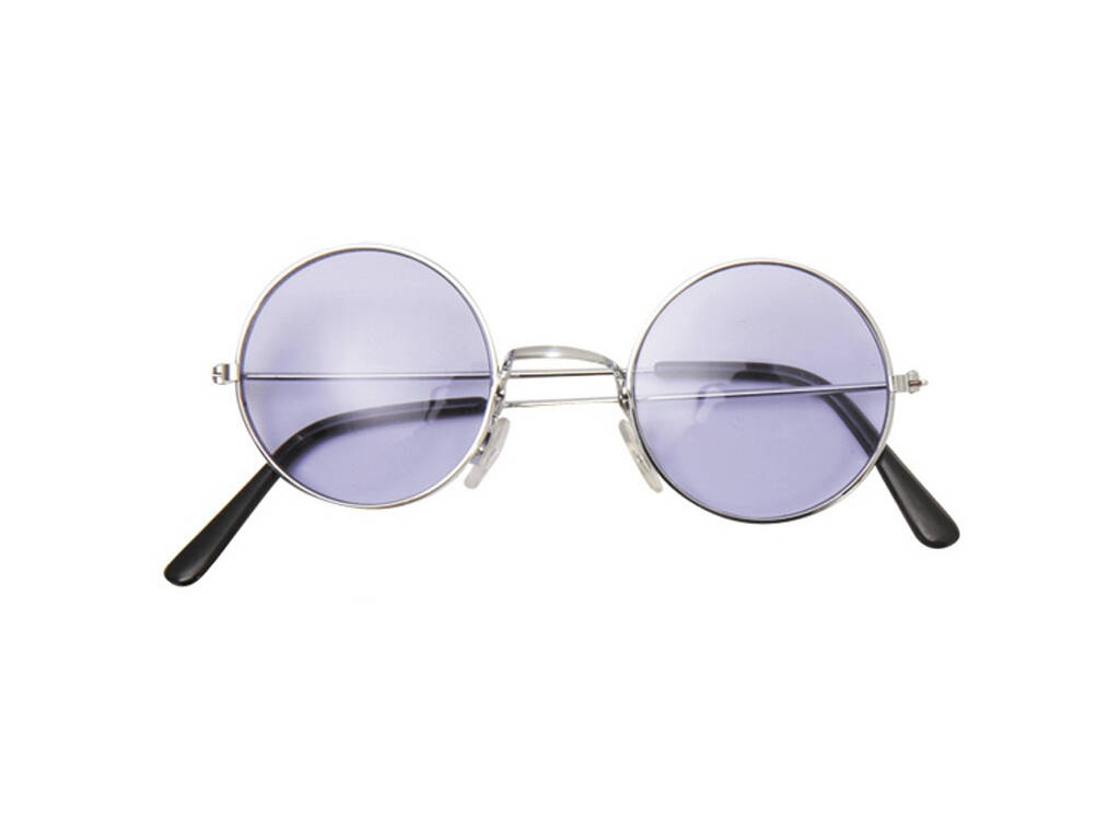 Óculos anos 60