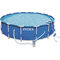 imagen Piscine Hors Sol 457 x 84 cm Intex 28228
