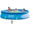 imagen Piscina Desmontable 396x84cm. Intex 28142 