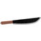 imagen Machete De 55 cm.