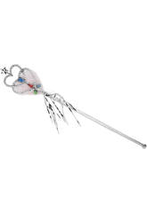 Sceptre Reine 37 cm 
