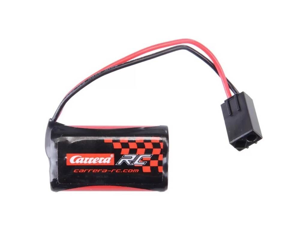 Batterie RC Race 7.4V 700 mAh